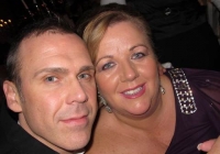 press-media-ball-limerick-2012-29
