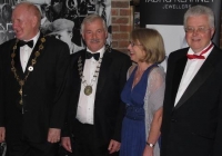 press-media-ball-limerick-2012-3
