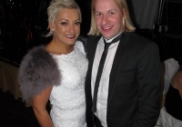 press-media-ball-limerick-2012-30