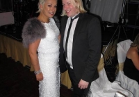 press-media-ball-limerick-2012-31