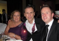 press-media-ball-limerick-2012-33