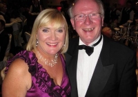 press-media-ball-limerick-2012-34