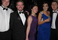 press-media-ball-limerick-2012-39
