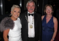 press-media-ball-limerick-2012-4