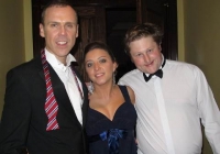 press-media-ball-limerick-2012-42