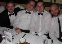 press-media-ball-limerick-2012-45