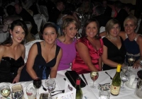 press-media-ball-limerick-2012-46
