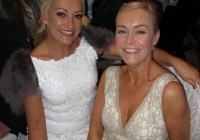 press-media-ball-limerick-2012-49