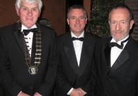 press-media-ball-limerick-2012-5