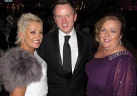 press-media-ball-limerick-2012-50