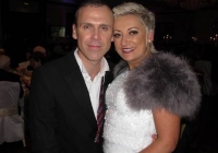 press-media-ball-limerick-2012-52