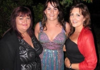 press-media-ball-limerick-2012-53