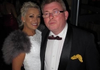 press-media-ball-limerick-2012-54