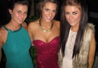 press-media-ball-limerick-2012-55