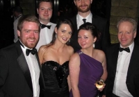 press-media-ball-limerick-2012-56
