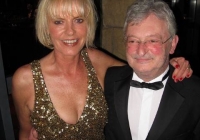 press-media-ball-limerick-2012-58