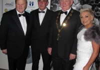 press-media-ball-limerick-2012-6