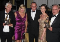 press-media-ball-limerick-2012-60