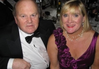 press-media-ball-limerick-2012-61
