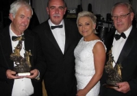 press-media-ball-limerick-2012-62