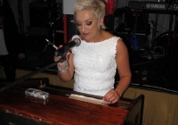 press-media-ball-limerick-2012-63