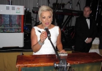 press-media-ball-limerick-2012-64