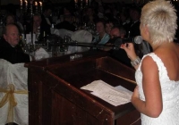 press-media-ball-limerick-2012-65