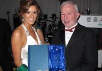 press-media-ball-limerick-2012-67