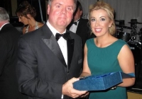 press-media-ball-limerick-2012-69