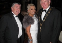 press-media-ball-limerick-2012-7