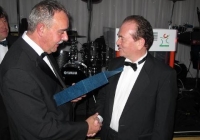 press-media-ball-limerick-2012-70