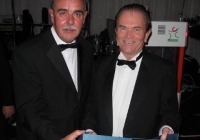 press-media-ball-limerick-2012-71