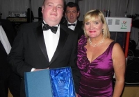 press-media-ball-limerick-2012-72