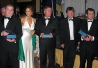 press-media-ball-limerick-2012-73