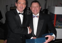 press-media-ball-limerick-2012-74