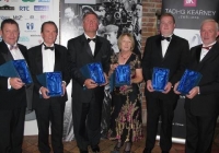 press-media-ball-limerick-2012-75