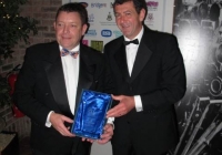 press-media-ball-limerick-2012-76