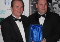press-media-ball-limerick-2012-78