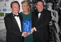 press-media-ball-limerick-2012-79