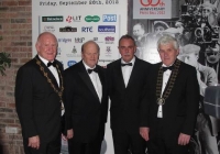 press-media-ball-limerick-2012-8
