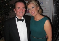 press-media-ball-limerick-2012-80