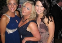 press-media-ball-limerick-2012-82