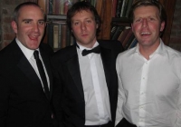 press-media-ball-limerick-2012-84