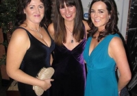 press-media-ball-limerick-2012-85