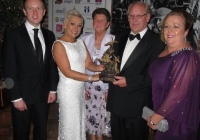 press-media-ball-limerick-2012-86