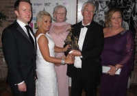 press-media-ball-limerick-2012-88