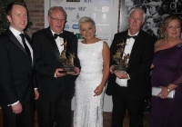 press-media-ball-limerick-2012-89