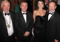 press-media-ball-limerick-2012-9