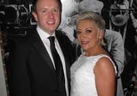 press-media-ball-limerick-2012-91