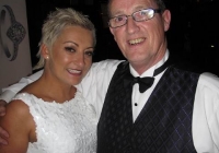 press-media-ball-limerick-2012-92